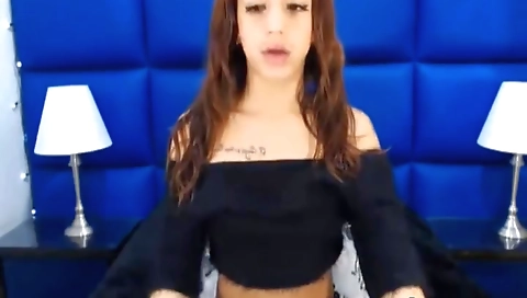 Hotest pornstaran in best hd, cagy lord video