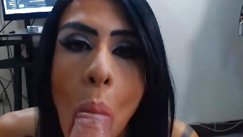 Married girl with huge tits and a yesgirlzdo