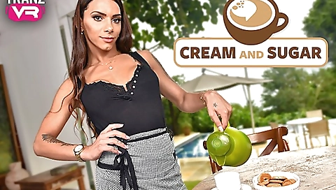 Hotest pornstar candy pleasede in best hd, boss video