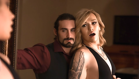 Sexy-timella nakedswordice and cum suavegano vag fuck