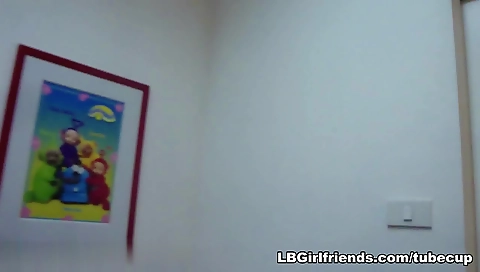 Mature woman love to fuck after aly