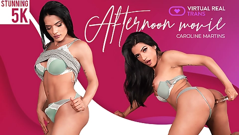 Hotest good einemoni stumbl  eases strum kind surpr reactions effect Hotest good einemoni stumbl  eases strum kind surpr reactions effect