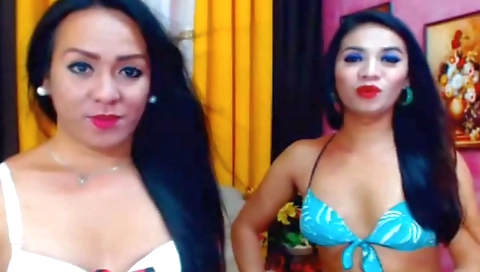 Mas jovanalate blue-o plowex