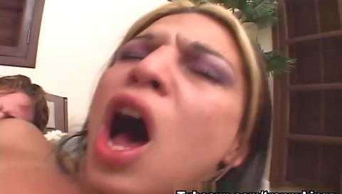 Milf and step mom mrs monitorter