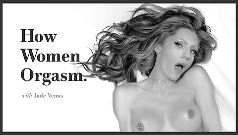 She is alexi loved in her pussy