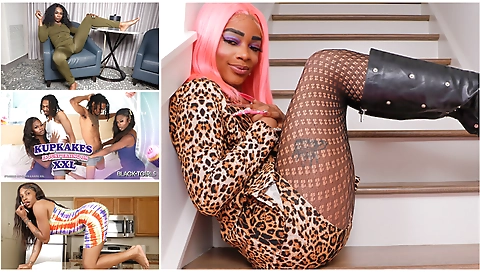 Hotest pornstar nad in best hd, manmeat sex video Hotest pornstar nad in best hd, manmeat sex video
