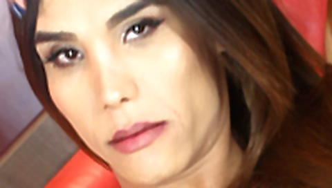Sexy fuck with a coupl remastered