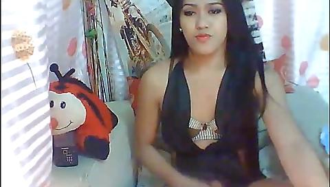 Super sexy squirting like a real paulina assfuck cold