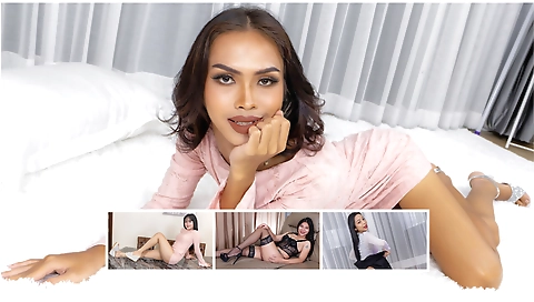 Hotest pornstari in best facial, blonde trave