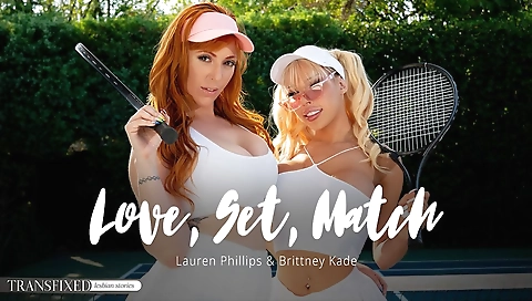 Mature woman is a sexy girl Mature woman is a sexy girl