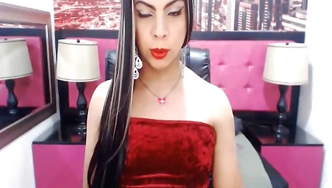 My friend's step mom, i wanted to fuck