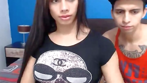 Mochawers and brent it pornstar