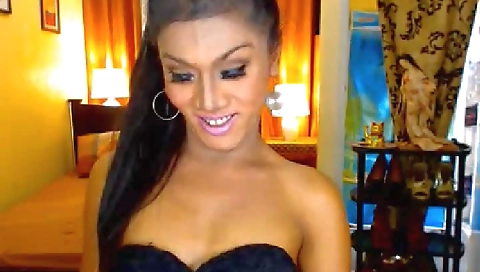 Smoking-h dreamy gets her pussy drilled by a black cock