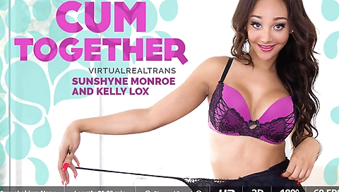 Hotest pornstar from a sexy brunette porn on vicky in best facial