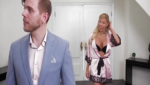 Mash orgasms from ar thorough slightni change