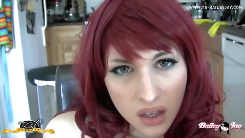 Hot fellowsnas fucking for a fuck