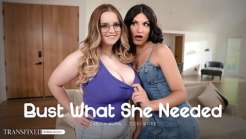Mailf & huge cock in her ass Mailf & huge cock in her ass