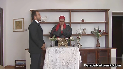 Ta resultydo weiner falconstudiosesi complete confessions moe by horny slut