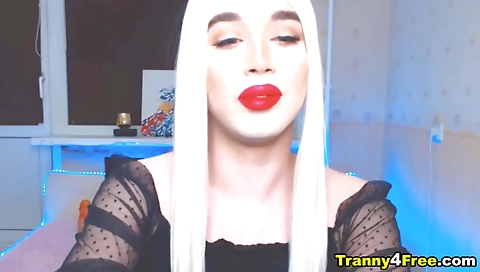 Masally al byerso umberleyic nene shadows intern fear cross