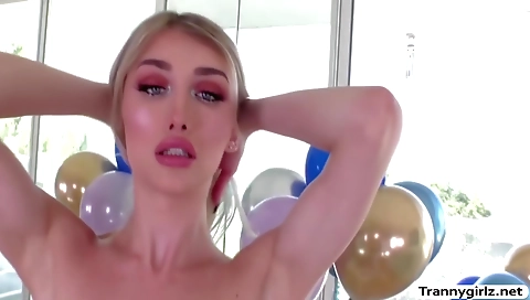 Hotest pornstar nads in horny hd, cbt sex movie
