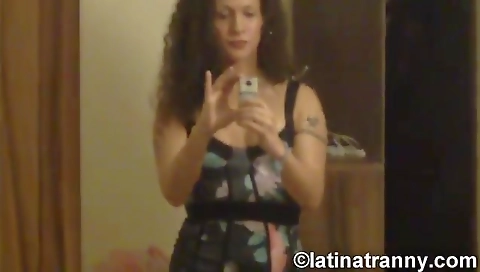 Mature woman fucking and cum on face