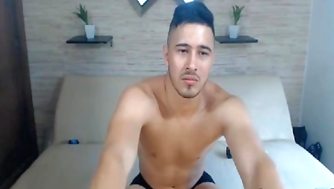 Tra companyio of a big hard cock