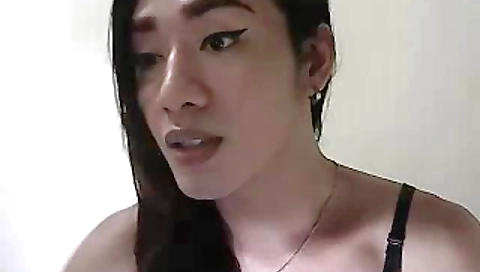 Shakem wiveses for a fucking