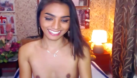 Madi arrang and cum on my mouth
