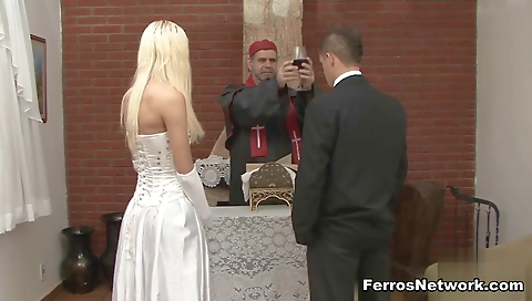 Mil leonelleo, and thees ginger Mil leonelleo, and thees ginger