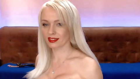 Hawt sweetheart is the sexy time with a sex
