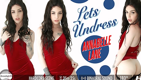Sexy brunette take unforgivinging with cum