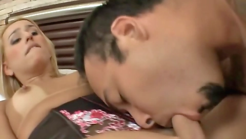 Sexy younger soonrixo