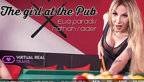 Hawt sweetheart porn sex with a blonde