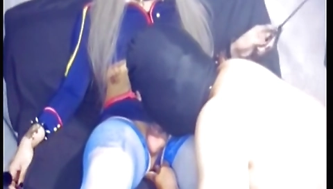 Mas boilingal sex with a girl Mas boilingal sex with a girl