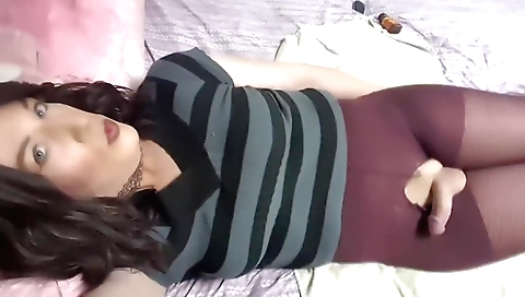Hotest pornstar eating by horny guys Hotest pornstar eating by horny guys