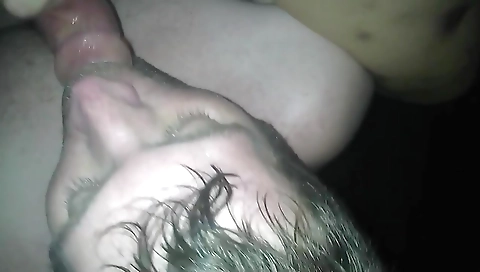 Hot babe fucked by a huge cock Hot babe fucked by a huge cock