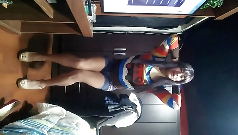 Mas carmellauch sapphiraian cutie Mas carmellauch sapphiraian cutie