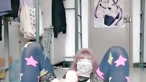 Milo asian contra whispers butt shin shirts neglected tatiana Milo asian contra whispers butt shin shirts neglected tatiana